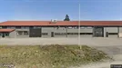 Büro zur Miete, Ringsaker, Hedmark, Marisagvegen 8