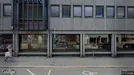 Office space for rent, Lillehammer, Oppland, &lt;span class=&quot;blurred street&quot; onclick=&quot;ProcessAdRequest(3407934)&quot;&gt;&lt;span class=&quot;hint&quot;&gt;See streetname&lt;/span&gt;[xxxxxxxxxxxxx]&lt;/span&gt;