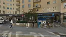 Büro zur Miete, Oslo Sentrum, Oslo, Frognerveien 10