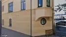 Office space for rent, Ålesund, Møre og Romsdal, &lt;span class=&quot;blurred street&quot; onclick=&quot;ProcessAdRequest(3407939)&quot;&gt;&lt;span class=&quot;hint&quot;&gt;See streetname&lt;/span&gt;[xxxxxxxxxxxxx]&lt;/span&gt;