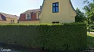 Office space for rent, Skedsmo, Akershus, &lt;span class=&quot;blurred street&quot; onclick=&quot;ProcessAdRequest(3407940)&quot;&gt;&lt;span class=&quot;hint&quot;&gt;See streetname&lt;/span&gt;[xxxxxxxxxxxxx]&lt;/span&gt;