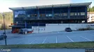 Office space for rent, Bergen Fyllingsdalen, Bergen (region), &lt;span class=&quot;blurred street&quot; onclick=&quot;ProcessAdRequest(3407943)&quot;&gt;&lt;span class=&quot;hint&quot;&gt;See streetname&lt;/span&gt;[xxxxxxxxxxxxx]&lt;/span&gt;