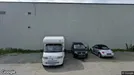Erhvervslokaler til leje, Stavanger, Rogaland, &lt;span class=&quot;blurred street&quot; onclick=&quot;ProcessAdRequest(3407948)&quot;&gt;&lt;span class=&quot;hint&quot;&gt;Se vej-navn&lt;/span&gt;[xxxxxxxxxx]&lt;/span&gt;