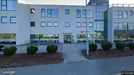Kontor för uthyrning, Vestby, Akershus, &lt;span class=&quot;blurred street&quot; onclick=&quot;ProcessAdRequest(3407954)&quot;&gt;&lt;span class=&quot;hint&quot;&gt;Se gatunamn&lt;/span&gt;[xxxxxxxxxx]&lt;/span&gt;