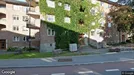 Office property for sale, Oslo Ullern, Oslo, &lt;span class=&quot;blurred street&quot; onclick=&quot;ProcessAdRequest(3407959)&quot;&gt;&lt;span class=&quot;hint&quot;&gt;See streetname&lt;/span&gt;[xxxxxxxxxxxxx]&lt;/span&gt;