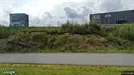 Warehouse property for sale, Meland, Hordaland, &lt;span class=&quot;blurred street&quot; onclick=&quot;ProcessAdRequest(3407973)&quot;&gt;&lt;span class=&quot;hint&quot;&gt;See streetname&lt;/span&gt;[xxxxxxxxxxxxx]&lt;/span&gt;
