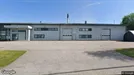 Office space for rent, Hyvinkää, Uusimaa, &lt;span class=&quot;blurred street&quot; onclick=&quot;ProcessAdRequest(3407994)&quot;&gt;&lt;span class=&quot;hint&quot;&gt;See streetname&lt;/span&gt;[xxxxxxxxxxxxx]&lt;/span&gt;