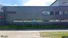 Kontor til leje, Turku, Varsinais-Suomi, &lt;span class=&quot;blurred street&quot; onclick=&quot;ProcessAdRequest(3408001)&quot;&gt;&lt;span class=&quot;hint&quot;&gt;Se vej-navn&lt;/span&gt;[xxxxxxxxxx]&lt;/span&gt;