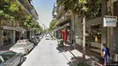 Kantoor te koop, Larissa, Thessaly, &lt;span class=&quot;blurred street&quot; onclick=&quot;ProcessAdRequest(3408046)&quot;&gt;&lt;span class=&quot;hint&quot;&gt;Zie straatnaam&lt;/span&gt;[xxxxxxxxxxxxx]&lt;/span&gt;