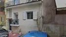 Office property for sale, Attica, &lt;span class=&quot;blurred street&quot; onclick=&quot;ProcessAdRequest(3408063)&quot;&gt;&lt;span class=&quot;hint&quot;&gt;See streetname&lt;/span&gt;[xxxxxxxxxxxxx]&lt;/span&gt;