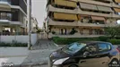 Kontorsfastighet till salu, Attica, &lt;span class=&quot;blurred street&quot; onclick=&quot;ProcessAdRequest(3408065)&quot;&gt;&lt;span class=&quot;hint&quot;&gt;Se gatunamn&lt;/span&gt;[xxxxxxxxxx]&lt;/span&gt;