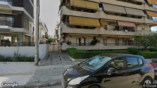 Office spaces for sale i Location is not specified - Photo from Google Street View