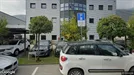 Kontor til leje, Lugano, Ticino (Kantone), &lt;span class=&quot;blurred street&quot; onclick=&quot;ProcessAdRequest(3408084)&quot;&gt;&lt;span class=&quot;hint&quot;&gt;Se vej-navn&lt;/span&gt;[xxxxxxxxxx]&lt;/span&gt;