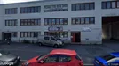 Commercial space for rent, Helsinki Itäinen, Helsinki, &lt;span class=&quot;blurred street&quot; onclick=&quot;ProcessAdRequest(3408169)&quot;&gt;&lt;span class=&quot;hint&quot;&gt;See streetname&lt;/span&gt;[xxxxxxxxxxxxx]&lt;/span&gt;
