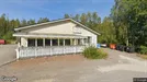 Bedrijfspand te huur, Porvoo, Uusimaa, &lt;span class=&quot;blurred street&quot; onclick=&quot;ProcessAdRequest(3408171)&quot;&gt;&lt;span class=&quot;hint&quot;&gt;Zie straatnaam&lt;/span&gt;[xxxxxxxxxxxxx]&lt;/span&gt;