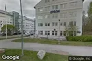 Kontor för uthyrning, Västerort, Stockholm, &lt;span class=&quot;blurred street&quot; onclick=&quot;ProcessAdRequest(340818)&quot;&gt;&lt;span class=&quot;hint&quot;&gt;Se gatunamn&lt;/span&gt;[xxxxxxxxxx]&lt;/span&gt;
