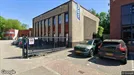 Office space for rent, Dordrecht, South Holland, &lt;span class=&quot;blurred street&quot; onclick=&quot;ProcessAdRequest(3408334)&quot;&gt;&lt;span class=&quot;hint&quot;&gt;See streetname&lt;/span&gt;[xxxxxxxxxxxxx]&lt;/span&gt;