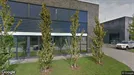 Kontor til leie, Wijk bij Duurstede, Province of Utrecht, &lt;span class=&quot;blurred street&quot; onclick=&quot;ProcessAdRequest(3408336)&quot;&gt;&lt;span class=&quot;hint&quot;&gt;Se gatenavn&lt;/span&gt;[xxxxxxxxxx]&lt;/span&gt;