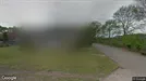 Fastighet till salu, Boxmeer, North Brabant, &lt;span class=&quot;blurred street&quot; onclick=&quot;ProcessAdRequest(3408340)&quot;&gt;&lt;span class=&quot;hint&quot;&gt;Se gatunamn&lt;/span&gt;[xxxxxxxxxx]&lt;/span&gt;