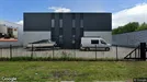 Gewerbeimmobilie zum Kauf, Noordoostpolder, Flevoland, &lt;span class=&quot;blurred street&quot; onclick=&quot;ProcessAdRequest(3408341)&quot;&gt;&lt;span class=&quot;hint&quot;&gt;Siehe Straßennamen&lt;/span&gt;[xxxxxxxxxxxxxxxxx]&lt;/span&gt;