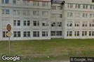 Kontor til leie, Stockholm West, Stockholm, &lt;span class=&quot;blurred street&quot; onclick=&quot;ProcessAdRequest(340838)&quot;&gt;&lt;span class=&quot;hint&quot;&gt;Se gatenavn&lt;/span&gt;[xxxxxxxxxx]&lt;/span&gt;