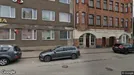 Büro zur Miete, Valga, Valga (region), Vabaduse 26