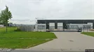 Kommersielle eiendommer til leie, Dronten, Flevoland, &lt;span class=&quot;blurred street&quot; onclick=&quot;ProcessAdRequest(3408478)&quot;&gt;&lt;span class=&quot;hint&quot;&gt;Se gatenavn&lt;/span&gt;[xxxxxxxxxx]&lt;/span&gt;