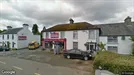Office property for sale, Wexford, Wexford (region), &lt;span class=&quot;blurred street&quot; onclick=&quot;ProcessAdRequest(3408560)&quot;&gt;&lt;span class=&quot;hint&quot;&gt;See streetname&lt;/span&gt;[xxxxxxxxxxxxx]&lt;/span&gt;