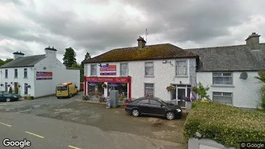 Office spaces for sale i Wexford - Photo from Google Street View