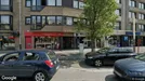 Kommersielle eiendommer til leie, Ninove, Oost-Vlaanderen, &lt;span class=&quot;blurred street&quot; onclick=&quot;ProcessAdRequest(3408572)&quot;&gt;&lt;span class=&quot;hint&quot;&gt;Se gatenavn&lt;/span&gt;[xxxxxxxxxx]&lt;/span&gt;