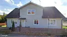 Gewerbeimmobilie zum Kauf, Östra Göinge, Skåne County, &lt;span class=&quot;blurred street&quot; onclick=&quot;ProcessAdRequest(3408893)&quot;&gt;&lt;span class=&quot;hint&quot;&gt;Siehe Straßennamen&lt;/span&gt;[xxxxxxxxxxxxxxxxx]&lt;/span&gt;
