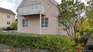 Fastighet till salu, Västerort, Stockholm, &lt;span class=&quot;blurred street&quot; onclick=&quot;ProcessAdRequest(3408914)&quot;&gt;&lt;span class=&quot;hint&quot;&gt;Se gatunamn&lt;/span&gt;[xxxxxxxxxx]&lt;/span&gt;