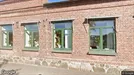 Lager för uthyrning, Hörby, Skåne, &lt;span class=&quot;blurred street&quot; onclick=&quot;ProcessAdRequest(3408915)&quot;&gt;&lt;span class=&quot;hint&quot;&gt;Se gatunamn&lt;/span&gt;[xxxxxxxxxx]&lt;/span&gt;