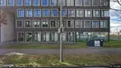 Office space for rent, Cologne Kalk, Cologne (region), &lt;span class=&quot;blurred street&quot; onclick=&quot;ProcessAdRequest(3408923)&quot;&gt;&lt;span class=&quot;hint&quot;&gt;See streetname&lt;/span&gt;[xxxxxxxxxxxxx]&lt;/span&gt;