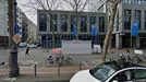 Office space for rent, Cologne Innenstadt, Cologne (region), &lt;span class=&quot;blurred street&quot; onclick=&quot;ProcessAdRequest(3408929)&quot;&gt;&lt;span class=&quot;hint&quot;&gt;See streetname&lt;/span&gt;[xxxxxxxxxxxxx]&lt;/span&gt;