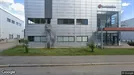 Warehouse property for sale, Helsinki Itäinen, Helsinki, &lt;span class=&quot;blurred street&quot; onclick=&quot;ProcessAdRequest(3408943)&quot;&gt;&lt;span class=&quot;hint&quot;&gt;See streetname&lt;/span&gt;[xxxxxxxxxxxxx]&lt;/span&gt;