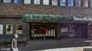 Office space for rent, Solna, Stockholm County, &lt;span class=&quot;blurred street&quot; onclick=&quot;ProcessAdRequest(3409011)&quot;&gt;&lt;span class=&quot;hint&quot;&gt;See streetname&lt;/span&gt;[xxxxxxxxxxxxx]&lt;/span&gt;