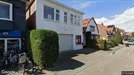 Erhvervsejendom til salg, Goes, Zeeland, Middelburgsestraat 26-28