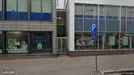 Commercial space for rent, Kotka, Kymenlaakso, &lt;span class=&quot;blurred street&quot; onclick=&quot;ProcessAdRequest(3409059)&quot;&gt;&lt;span class=&quot;hint&quot;&gt;See streetname&lt;/span&gt;[xxxxxxxxxxxxx]&lt;/span&gt;
