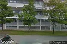 Kontor för uthyrning, Västerort, Stockholm, Fagerstagatan 18B, Sverige