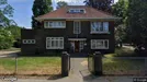 Bedrijfspand te huur, Tilburg, Noord-Brabant, &lt;span class=&quot;blurred street&quot; onclick=&quot;ProcessAdRequest(3409101)&quot;&gt;&lt;span class=&quot;hint&quot;&gt;Zie straatnaam&lt;/span&gt;[xxxxxxxxxxxxx]&lt;/span&gt;