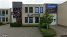 Gewerbeimmobilien zur Miete, Almere, Flevoland, &lt;span class=&quot;blurred street&quot; onclick=&quot;ProcessAdRequest(3409107)&quot;&gt;&lt;span class=&quot;hint&quot;&gt;Siehe Straßennamen&lt;/span&gt;[xxxxxxxxxxxxxxxxx]&lt;/span&gt;