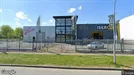 Bedrijfspand te huur, Almere, Flevoland, &lt;span class=&quot;blurred street&quot; onclick=&quot;ProcessAdRequest(3409111)&quot;&gt;&lt;span class=&quot;hint&quot;&gt;Zie straatnaam&lt;/span&gt;[xxxxxxxxxxxxx]&lt;/span&gt;