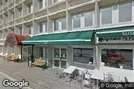 Kontor til leje, Solna, Stockholm County, Solna Strandväg 74, Sverige