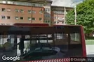 Büro zur Miete, Sollentuna, Stockholm County, Aniaraplatsen 4-6, Schweden