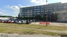Gewerbeimmobilien zur Miete, Trenčín, Trenčiansky kraj, &lt;span class=&quot;blurred street&quot; onclick=&quot;ProcessAdRequest(3409235)&quot;&gt;&lt;span class=&quot;hint&quot;&gt;Siehe Straßennamen&lt;/span&gt;[xxxxxxxxxxxxxxxxx]&lt;/span&gt;