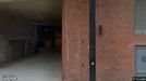 Kommersielle eiendommer til leie, Nordhavn, København, &lt;span class=&quot;blurred street&quot; onclick=&quot;ProcessAdRequest(3409322)&quot;&gt;&lt;span class=&quot;hint&quot;&gt;Se gatenavn&lt;/span&gt;[xxxxxxxxxx]&lt;/span&gt;