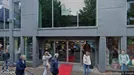 Office space for rent, Tønsberg, Vestfold, &lt;span class=&quot;blurred street&quot; onclick=&quot;ProcessAdRequest(3409358)&quot;&gt;&lt;span class=&quot;hint&quot;&gt;See streetname&lt;/span&gt;[xxxxxxxxxxxxx]&lt;/span&gt;