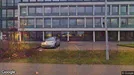 Büro zur Miete, Tønsberg, Vestfold, &lt;span class=&quot;blurred street&quot; onclick=&quot;ProcessAdRequest(3409360)&quot;&gt;&lt;span class=&quot;hint&quot;&gt;Siehe Straßennamen&lt;/span&gt;[xxxxxxxxxxxxxxxxx]&lt;/span&gt;
