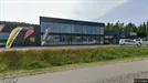 Gewerbeimmobilie zum Kauf, Skien, Telemark, &lt;span class=&quot;blurred street&quot; onclick=&quot;ProcessAdRequest(3409365)&quot;&gt;&lt;span class=&quot;hint&quot;&gt;Siehe Straßennamen&lt;/span&gt;[xxxxxxxxxxxxxxxxx]&lt;/span&gt;